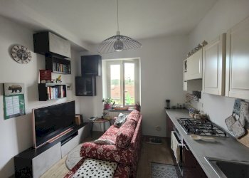 Monolocale 297, Corso Moncalieri, Torino - foto 10