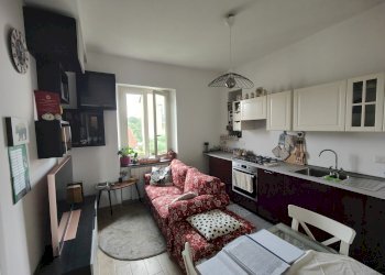 Monolocale 297, Corso Moncalieri, Torino - foto 11