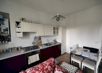 Monolocale 297, Corso Moncalieri, Torino - foto 12