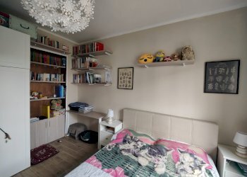 Monolocale 297, Corso Moncalieri, Torino - foto 13