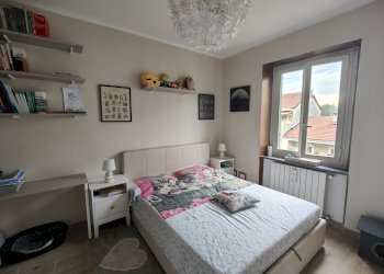 Monolocale 297, Corso Moncalieri, Torino - foto 14