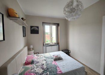 Monolocale 297, Corso Moncalieri, Torino - foto 15