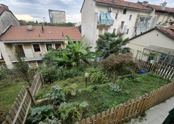 Monolocale 297, Corso Moncalieri, Torino - foto 16