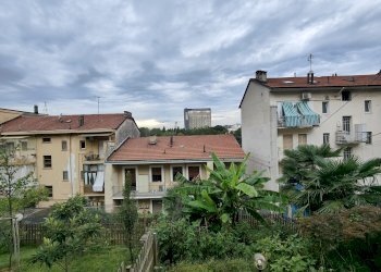 Monolocale 297, Corso Moncalieri, Torino - foto 17