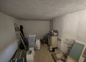 Monolocale 297, Corso Moncalieri, Torino - foto 18