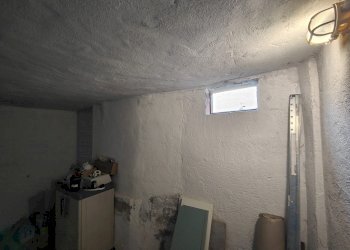 Monolocale 297, Corso Moncalieri, Torino - foto 19