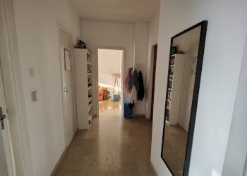 Monolocale 35, Via Borgone, Torino - foto 4