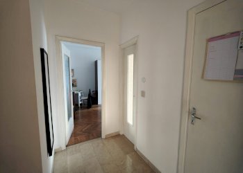 Monolocale 35, Via Borgone, Torino - foto 5