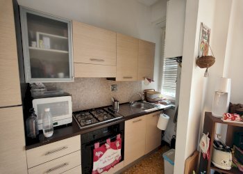 Monolocale 35, Via Borgone, Torino - foto 6