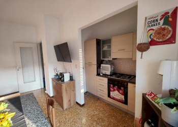 Monolocale 35, Via Borgone, Torino - foto 7