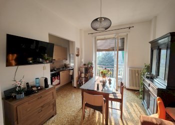 Monolocale 35, Via Borgone, Torino - foto 8