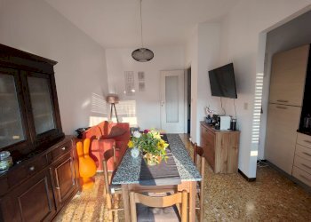 Monolocale 35, Via Borgone, Torino - foto 9