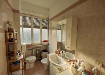 Monolocale 35, Via Borgone, Torino - foto 10