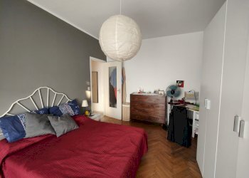 Monolocale 35, Via Borgone, Torino - foto 12