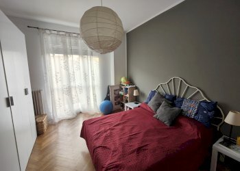 Monolocale 35, Via Borgone, Torino - foto 13