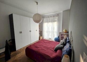 Monolocale 35, Via Borgone, Torino - foto 14