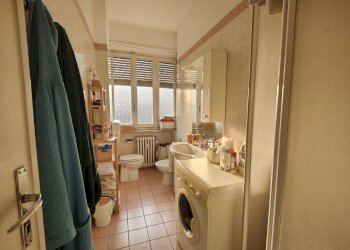 Monolocale 35, Via Borgone, Torino - foto 15