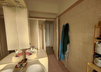 Monolocale 35, Via Borgone, Torino - foto 16