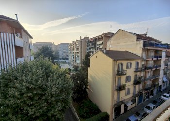 Monolocale 35, Via Borgone, Torino - foto 19