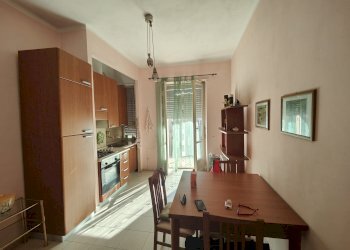One-room apartment 15, Via Mombarcaro, Torino - photo 10
