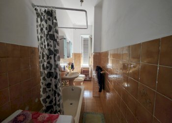 One-room apartment 15, Via Mombarcaro, Torino - photo 15