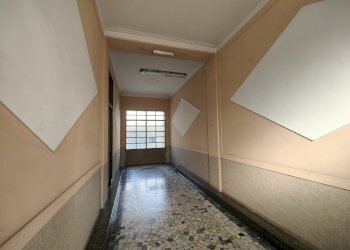 Two-room apartment 234, Corso Grosseto, Torino (neighborhood Madonna Campagna) - photo 3