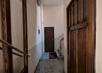 Two-room apartment 234, Corso Grosseto, Torino (neighborhood Madonna Campagna) - photo 4