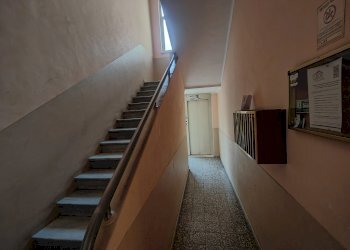 Two-room apartment 234, Corso Grosseto, Torino (neighborhood Madonna Campagna) - photo 5