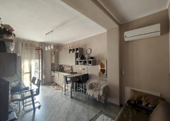 Two-room apartment 234, Corso Grosseto, Torino (neighborhood Madonna Campagna) - photo 7