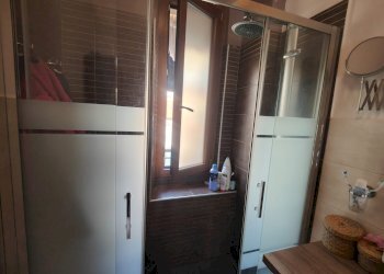 Two-room apartment 234, Corso Grosseto, Torino (neighborhood Madonna Campagna) - photo 10