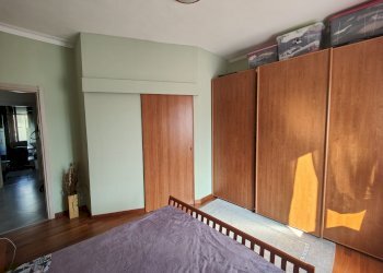 Two-room apartment 234, Corso Grosseto, Torino (neighborhood Madonna Campagna) - photo 12