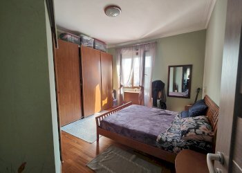 Two-room apartment 234, Corso Grosseto, Torino (neighborhood Madonna Campagna) - photo 13