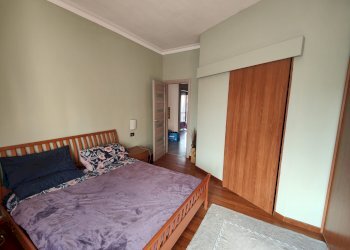 Two-room apartment 234, Corso Grosseto, Torino (neighborhood Madonna Campagna) - photo 14