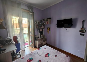 Two-room apartment 234, Corso Grosseto, Torino (neighborhood Madonna Campagna) - photo 15