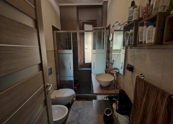 Two-room apartment 234, Corso Grosseto, Torino (neighborhood Madonna Campagna) - photo 17