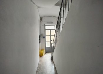 One-room apartment 4, Via Alessandria, Torino - photo 3