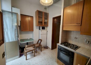 One-room apartment 4, Via Alessandria, Torino - photo 9