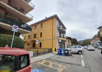 One-room apartment Strada Torino, Circoscrizione 8, Torino - photo 4