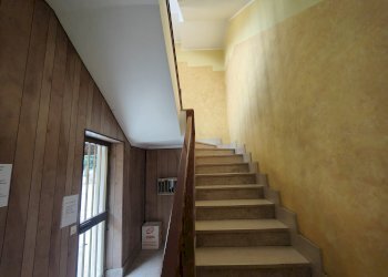 One-room apartment Strada Torino, Circoscrizione 8, Torino - photo 6