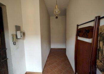 One-room apartment Strada Torino, Circoscrizione 8, Torino - photo 8
