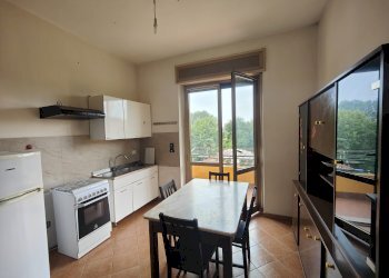 One-room apartment Strada Torino, Circoscrizione 8, Torino - photo 9