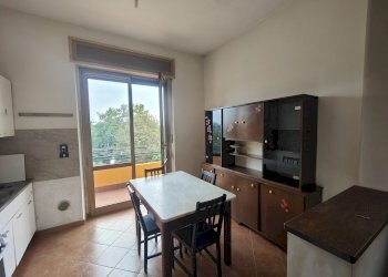 One-room apartment Strada Torino, Circoscrizione 8, Torino - photo 10
