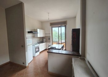 One-room apartment Strada Torino, Circoscrizione 8, Torino - photo 11