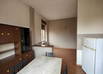 One-room apartment Strada Torino, Circoscrizione 8, Torino - photo 12