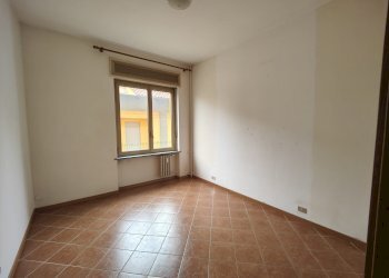 One-room apartment Strada Torino, Circoscrizione 8, Torino - photo 13