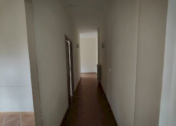 One-room apartment Strada Torino, Circoscrizione 8, Torino - photo 14