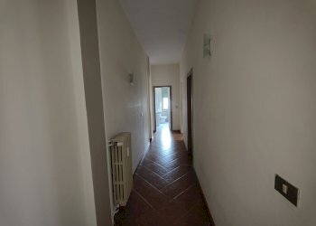 One-room apartment Strada Torino, Circoscrizione 8, Torino - photo 15