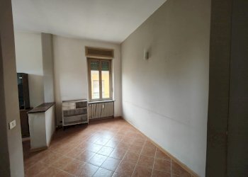 One-room apartment Strada Torino, Circoscrizione 8, Torino - photo 17