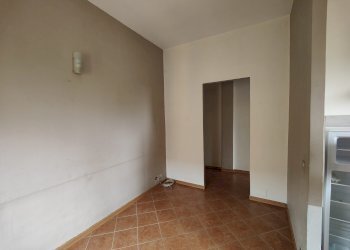 One-room apartment Strada Torino, Circoscrizione 8, Torino - photo 19