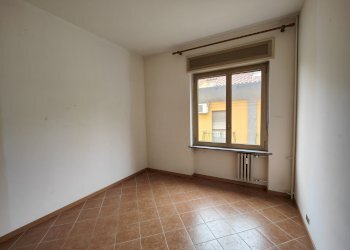 One-room apartment Strada Torino, Circoscrizione 8, Torino - photo 20